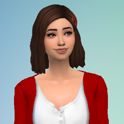 Ksea52's avatar
