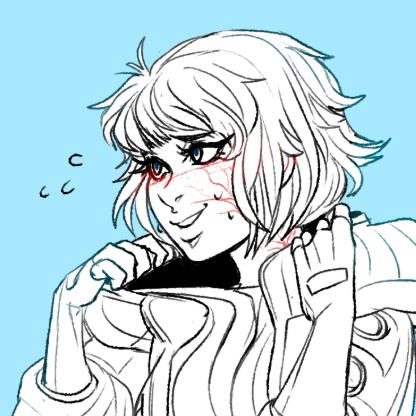 i9nore's avatar