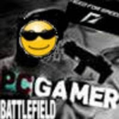 DarkNOV3's avatar