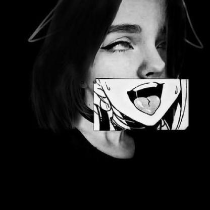 NeMo_Kesa_YT's avatar