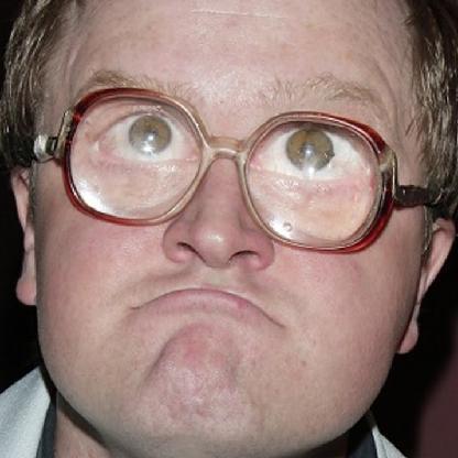 JorgeFishkin1's avatar