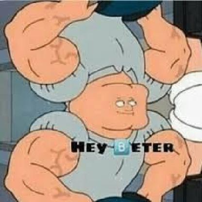 AmandoBando's avatar