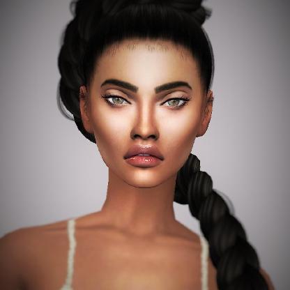 DulceHoney's avatar