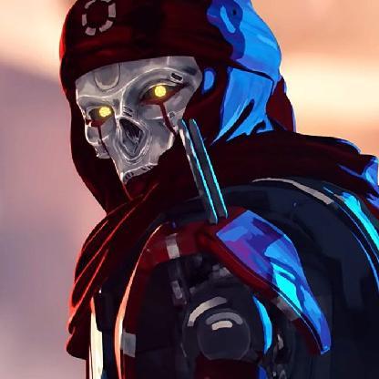 Dishiea's avatar