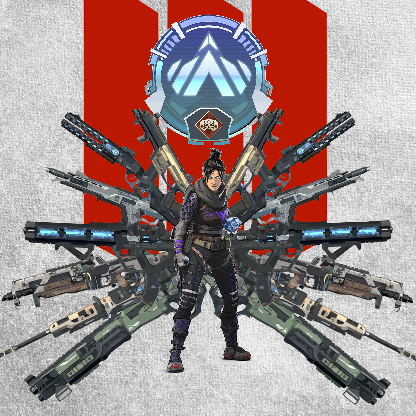 The-Loot-Tick's avatar
