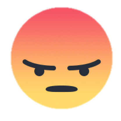 SkibbyPebis's avatar