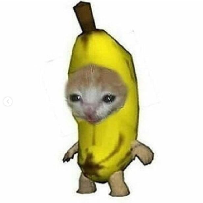 RobertovOG's avatar