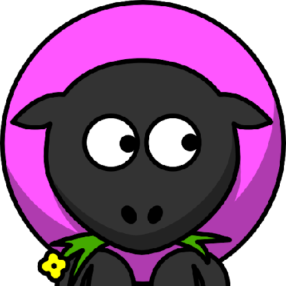 Joemmelle79's avatar