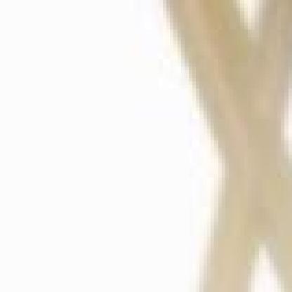 waterkevin1's avatar