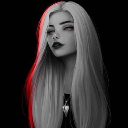 Pandaaaaa02's avatar
