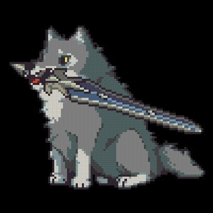 artoriasx64's avatar