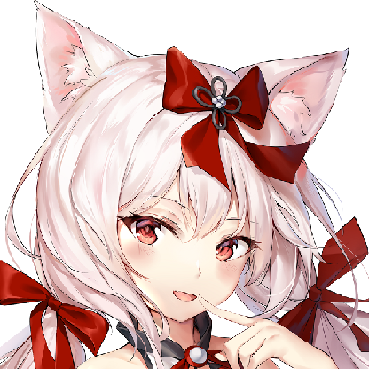 kono_yukikazeda's avatar