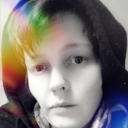 chez89's avatar
