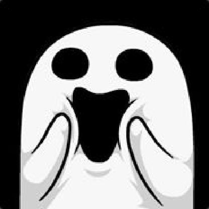 M1kyRed's avatar