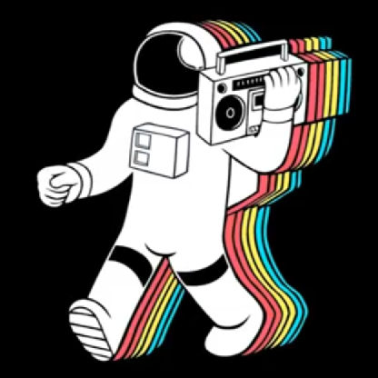 xXGringooXx's avatar
