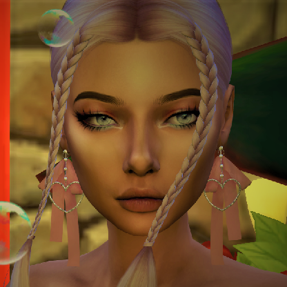 RaineSimsUwU's avatar