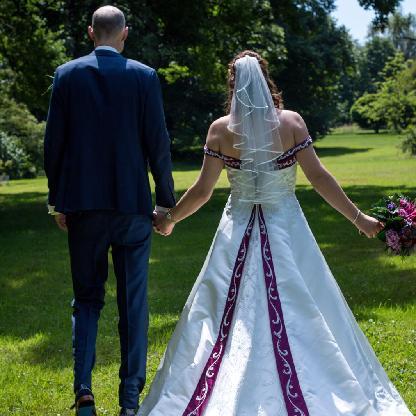 BellaDonna2008's avatar