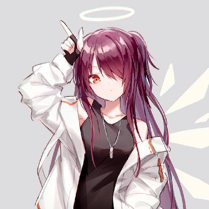spitethunder's avatar