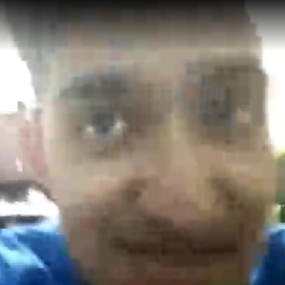 ZhinGod's avatar