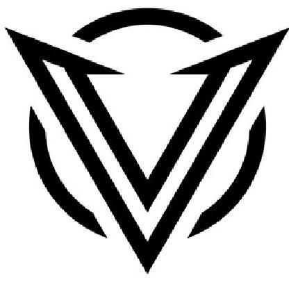 ViribusSPI's avatar