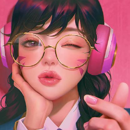 LunaHatesYou's avatar