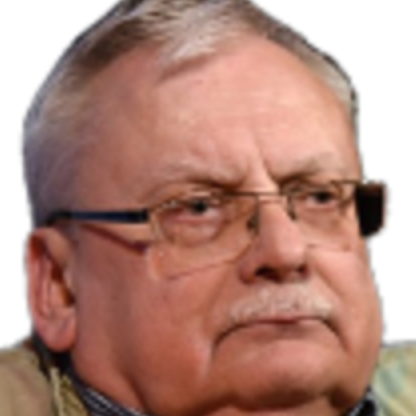 Szkieletor73x's avatar