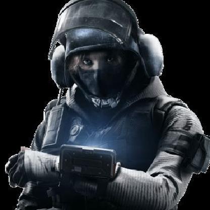 pewdeki's avatar