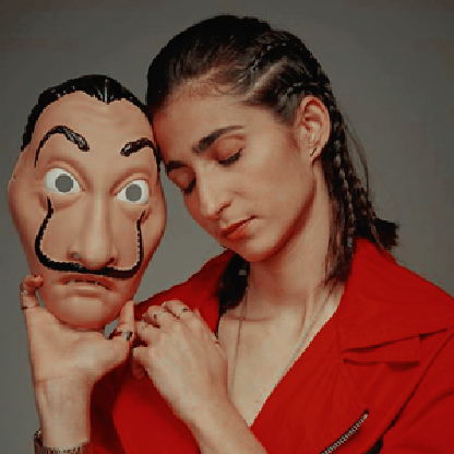 fckvause's avatar