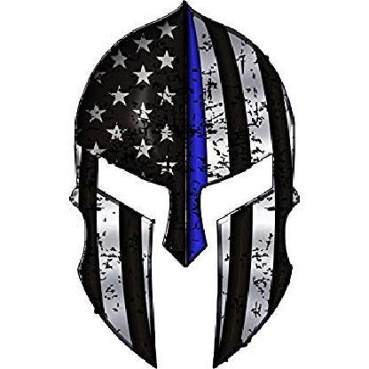 WrathOfHades85's avatar