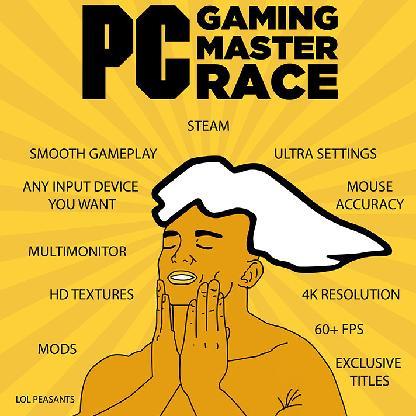 SuspiciousTacos's avatar