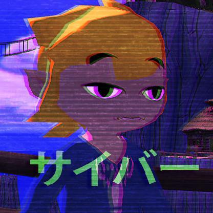 Synthwavedotmp3's avatar