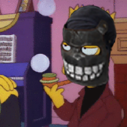 TrilzyyBTW's avatar