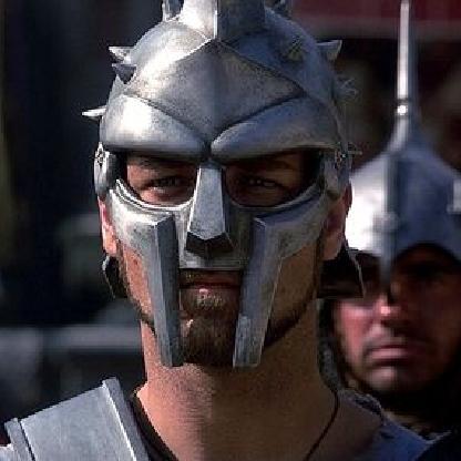 GmC_ZigZ's avatar