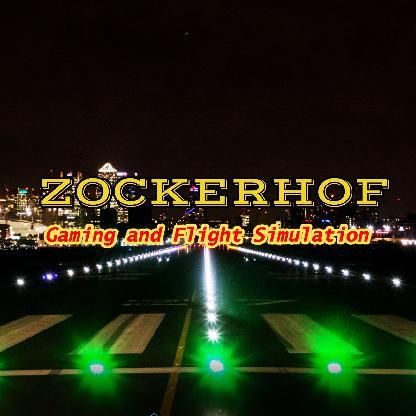 ZOCKERHOF's avatar