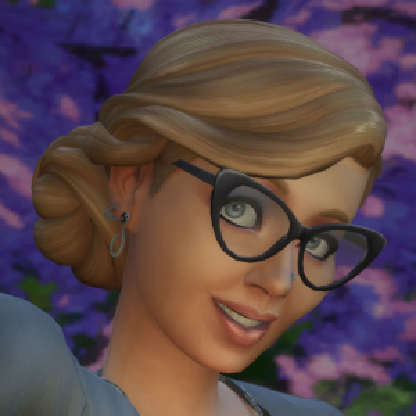 icanhassims's avatar