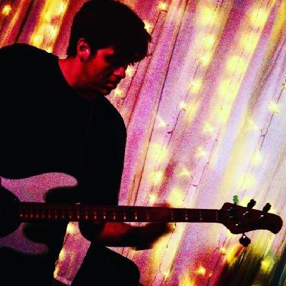 Jslavin2000's avatar