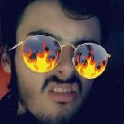 Kingzse's avatar
