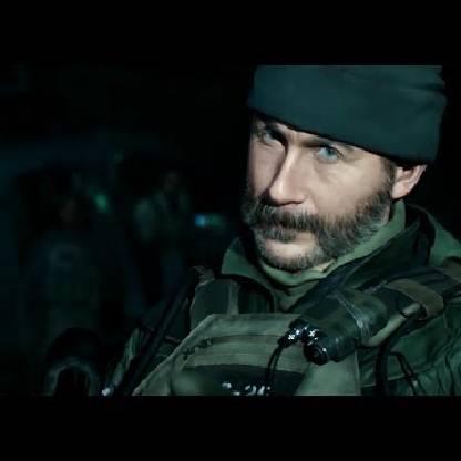 QuartzStar1064's avatar