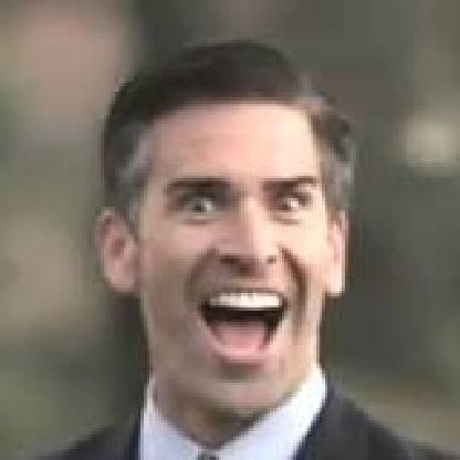 DeliMontana's avatar