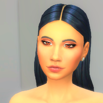 ladysimmington's avatar