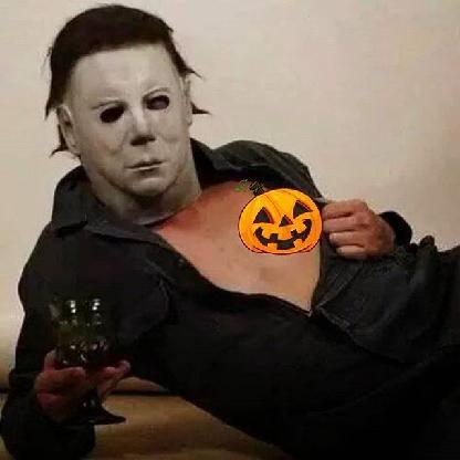 Matteh93's avatar