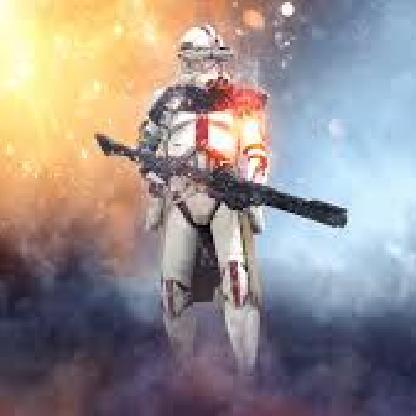 Hitman33241's avatar