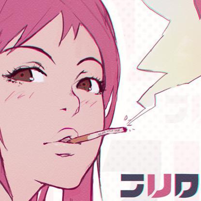 blossombombs's avatar