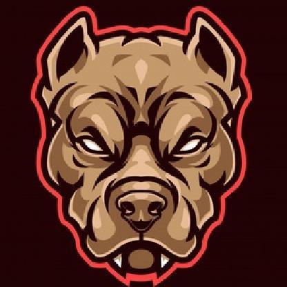 Pitbull7MCK's avatar