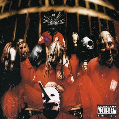 lil_tapperr's avatar