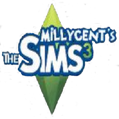 Millycent's avatar