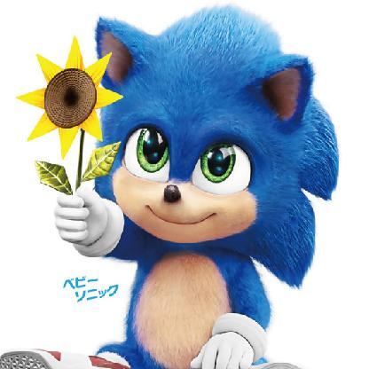 xDARKvSHADOWx's avatar