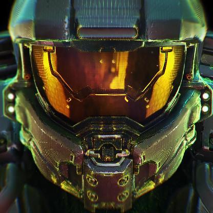D1noDean's avatar
