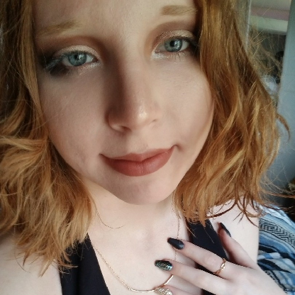 AppyJuice_Mia's avatar