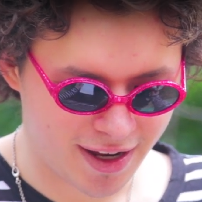 DexterBro136's avatar